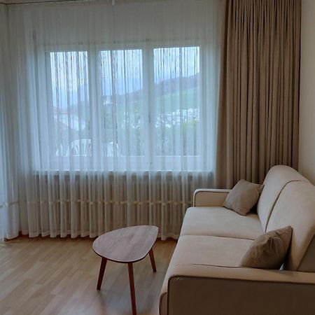 Lucerne Apartment Mount Pilatus Zewnętrze zdjęcie