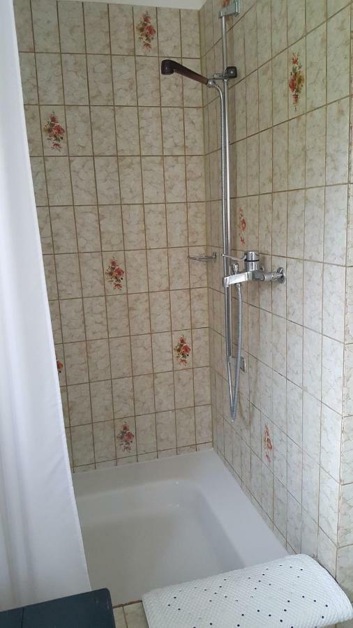 Lucerne Apartment Mount Pilatus Zewnętrze zdjęcie