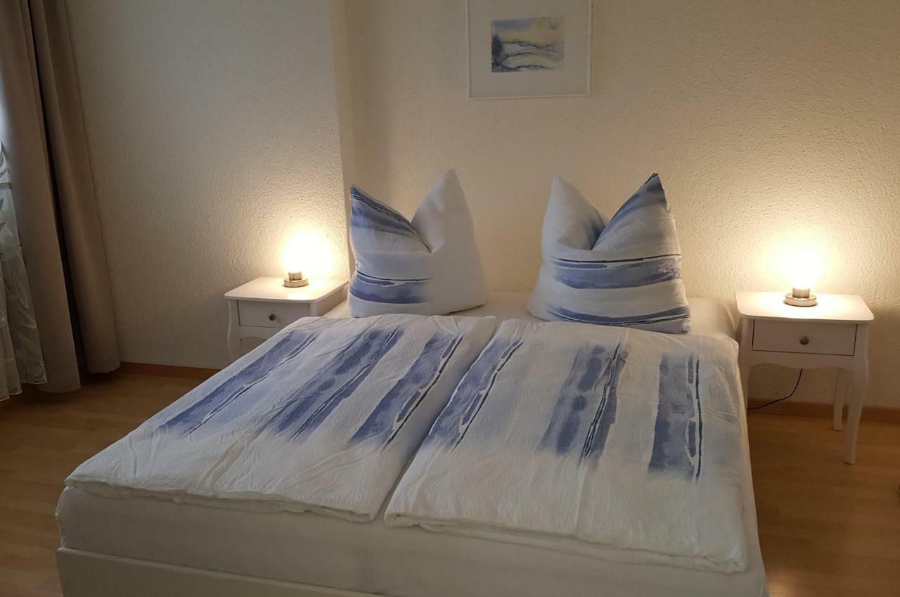 Lucerne Apartment Mount Pilatus Zewnętrze zdjęcie