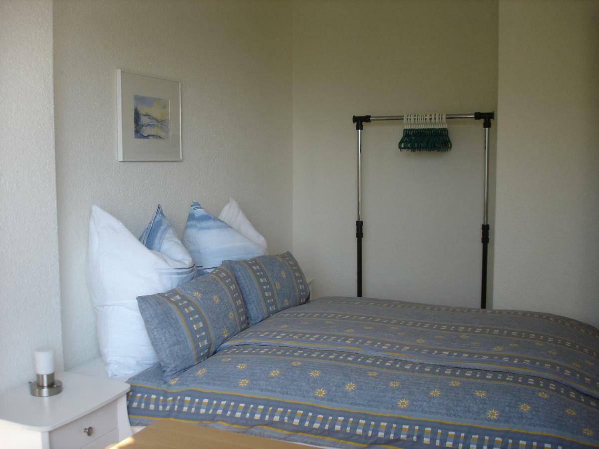 Lucerne Apartment Mount Pilatus Zewnętrze zdjęcie